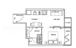 Vivace (D9), Apartment #583073861